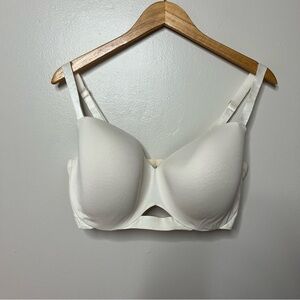 Thirdlove 24/7 Pima Cotton T Shirt Bra Size 40F